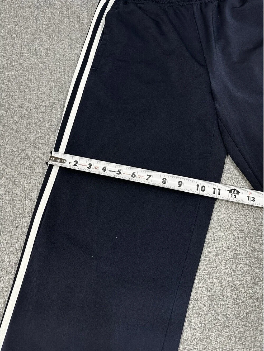 adidas primegreen track